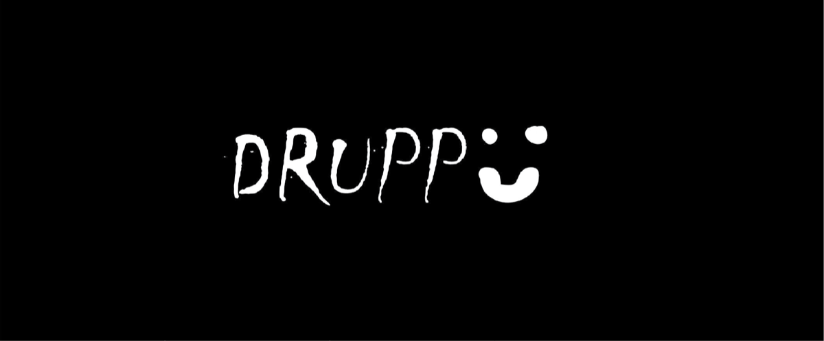Druppy
